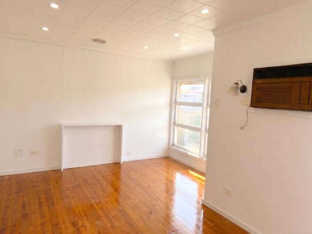 16 Walpole Street