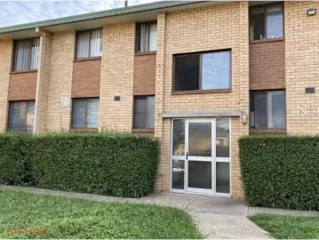 Curtin, Weston Creek, Yass Valley, Victoria