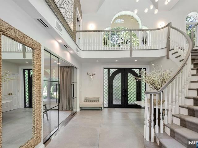 16 Ware Road
