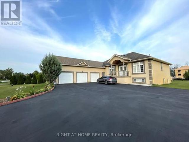 16 Wasaga Sands Drive, Wasaga Beach, ON, L9Z 1J6 house for sale | Listing ID S13511 | Royal LePage