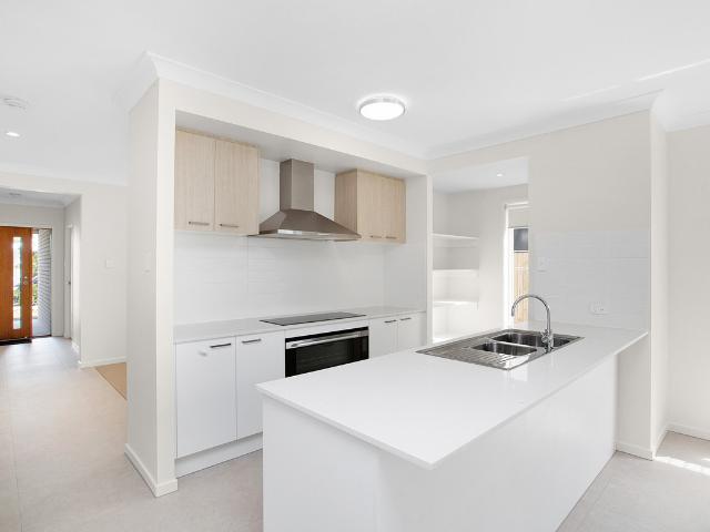 16 Watson Street, Burpengary East QLD 4505
