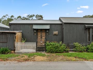 Echunga, Adelaide Hills, South Australia