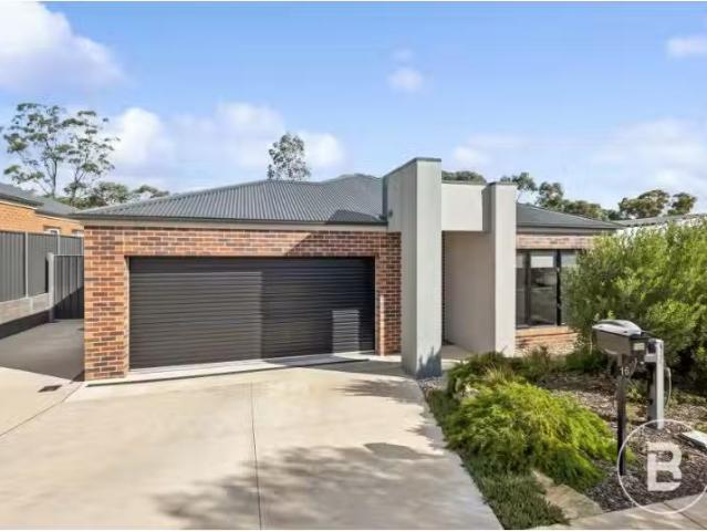 16 Westbury Boulevard, Maiden Gully House for rent Listed by.
