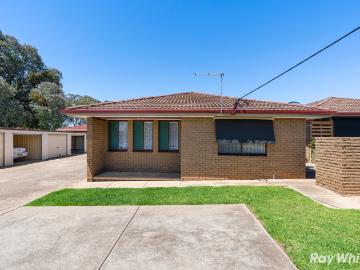 Ashmont, Wagga Wagga, Flowerdale, Wagga Wagga, Wagga Wagga Area, Victoria