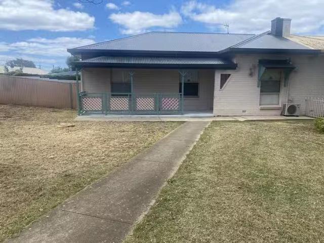 16 Whait Avenue, Port Lincoln, SA 5606
