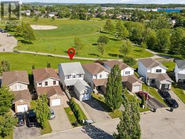 16 White Sands Court, Kitchener, ON, N2E 3S4 house for sale | Listing ID X13479 | Royal LePage