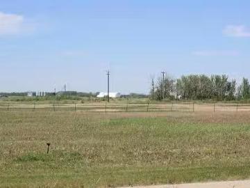 16 Whitetail Drive, Mundare, AB, T0B 3H0 vacant land for sal.