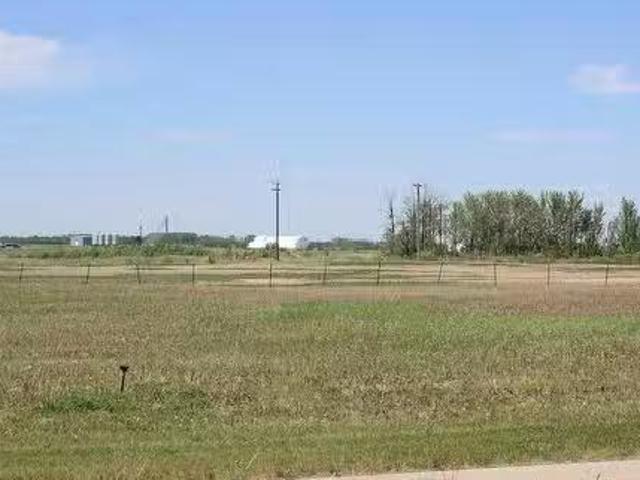 16 Whitetail Drive, Mundare, AB, T0B 3H0 vacant land for sal.