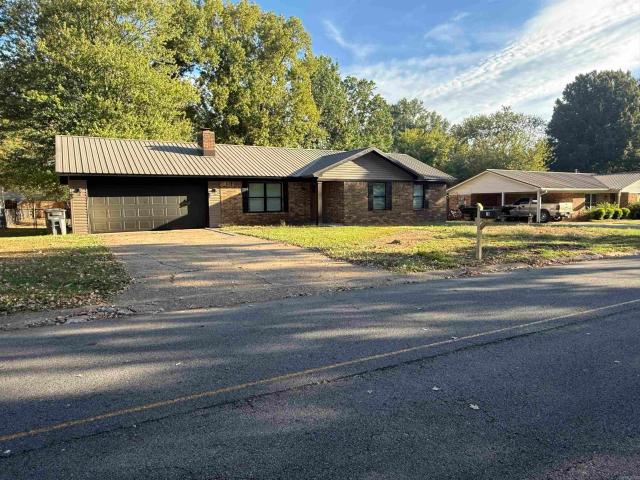 16 Whippoorwill Drive