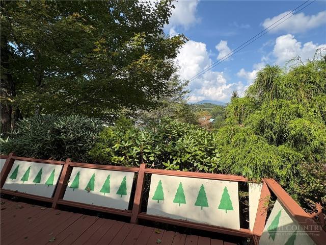 16 Wineberry Lane