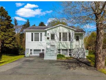 16 Winston Avenue, Mt. Pearl, NL, A1N 1T1 house for sale | Listing ID 1299 | Royal LePage