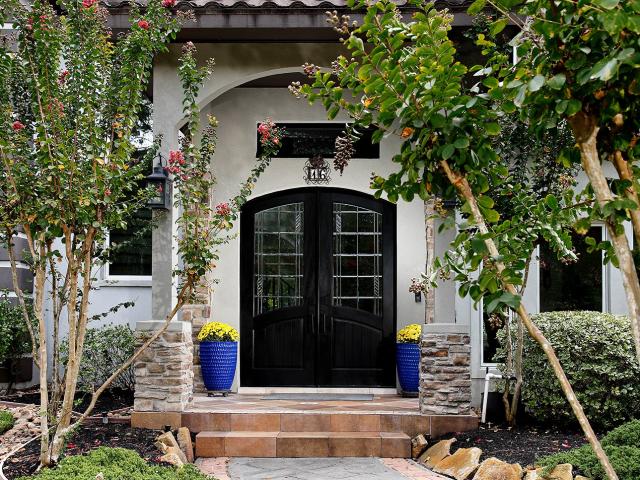 16 Wild Ginger Court