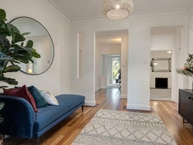 16 Willcox Avenue, Prospect