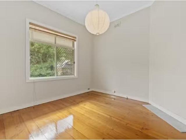 16 William Street, Tempe House for rent Listed by Harris Part.
