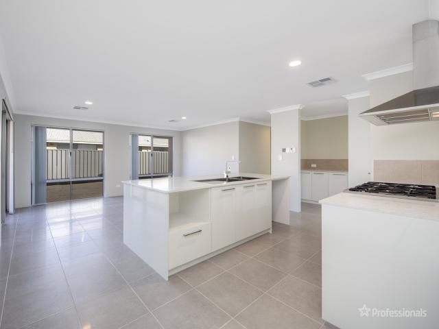 16 Williamstown DriveBaldivis WA 6171, Australia