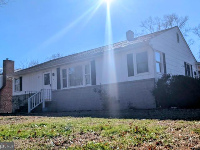 16 Willis Ave, Easton, MD 21601 | MLS #MDTA2012