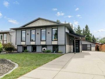 16 Willow Street, Sylvan Lake, AB, T4S 1M1 house for sale | Listing ID A2318 | Royal LePage