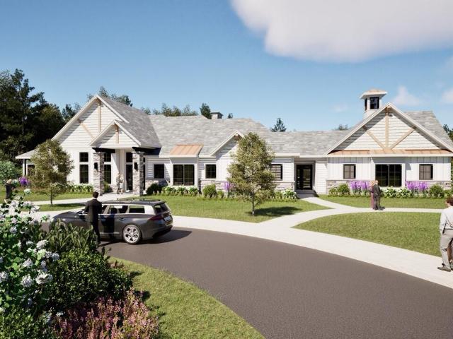 16 Wistmans Way
