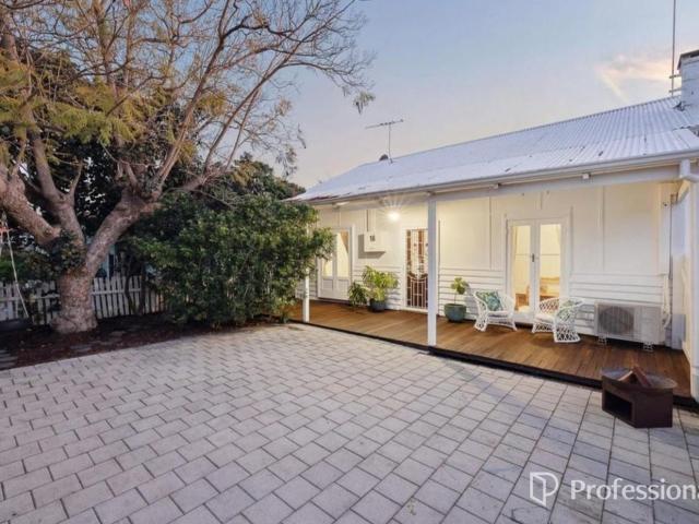 16 Wisbech StreetBayswater WA 6053, Australia