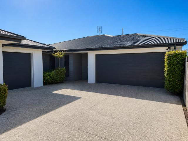 1/6 Woodbrook Drive, BUDERIM, QLD 4556