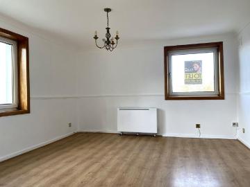 Woodend Road G73 Glasgow - Equipped kitchen