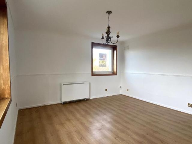 16 Woodend Road Rutherglen
