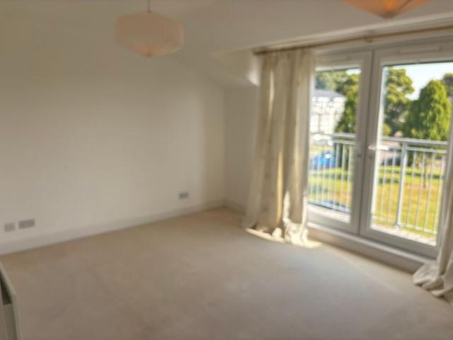 16 Woodlands Terrace, Pitfodels, Cults, Aberdeen, AB15 9DG