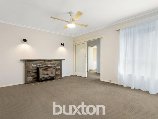 16 Wunalla Road, Seaford, VIC, 3198