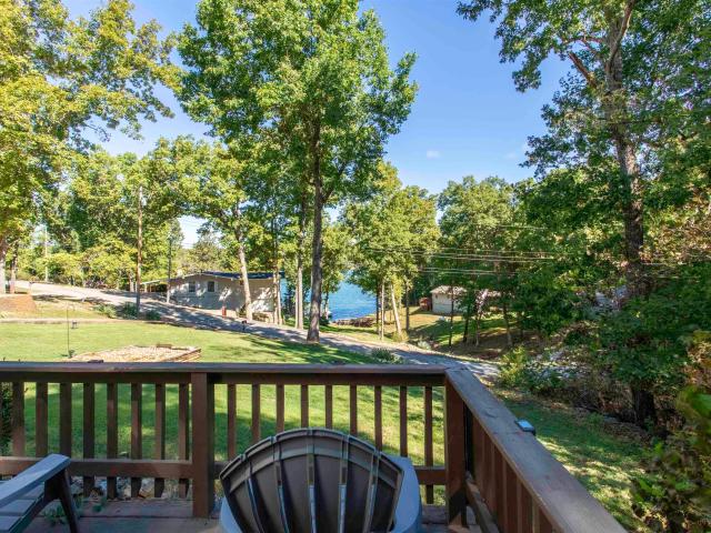 16 Wyandotte Drive