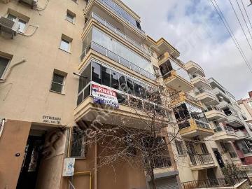 Karşıyaka, İzmir, İzmir ili, Ege Bölgesi