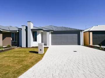 16 Yeeda Way, South Yunderup, WA 6208