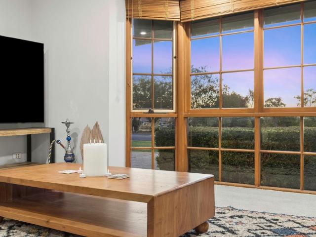 16 Acacia Drive, Jerrabomberra NSW 2619 House For Rent | Domain