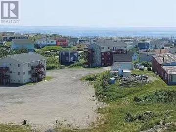 16 A/B And 18 Currie Avenue, Port Aux Basques, NL, A0M 1C0 i.