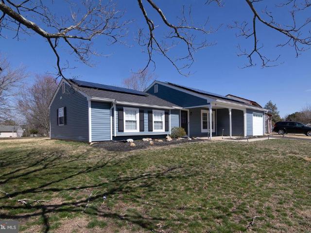 16 Aberdale Lane