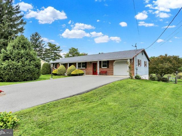 16 Adele Avenue