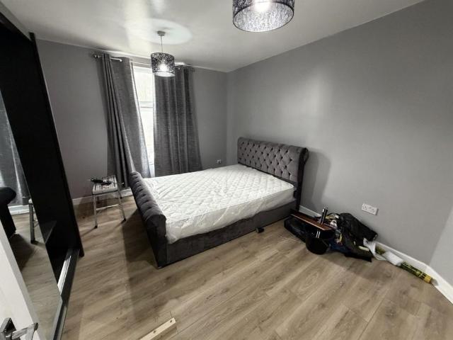 16 Adelphi Street, PRESTON, Lancashire PR1 7BE