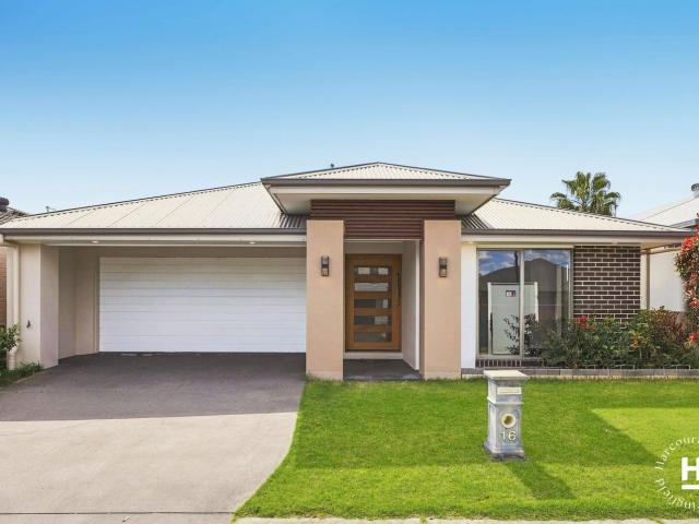 16 Affinity Way, SOUTH RIPLEY, QLD 4306