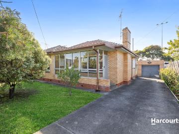 16 Almana Street, Bell Park, VIC 3215
