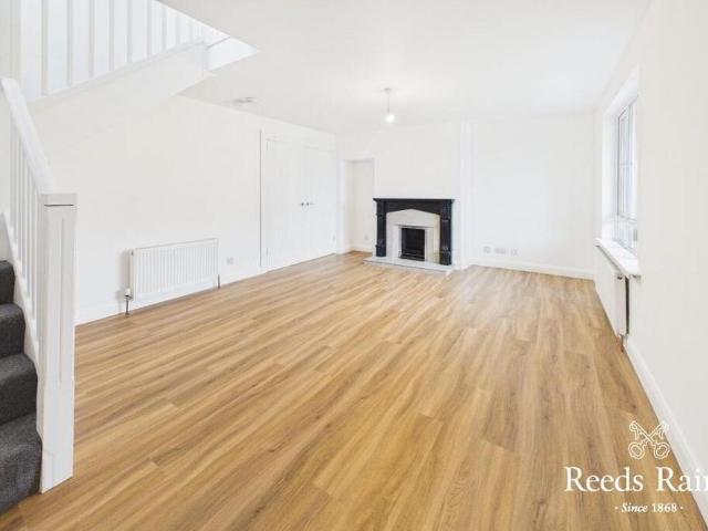 16 Alanbrooke Crescent, Newtownards, BT23 8FE