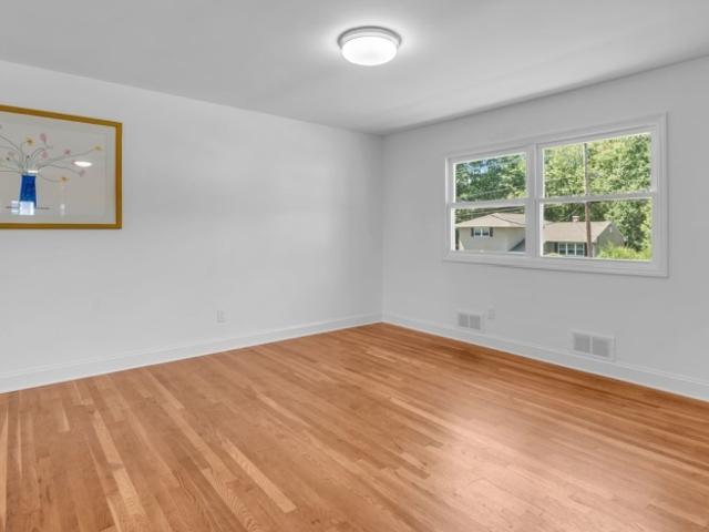 16 Alden Terrace