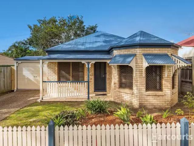 16 Alfred Place, SPRINGFIELD LAKES, QLD 4300 House for Rent