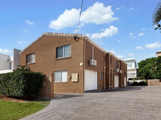 1/6 Alkira Street, Buddina