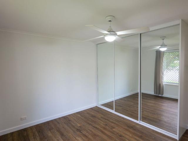 16 Allingham Place, Goonellabah