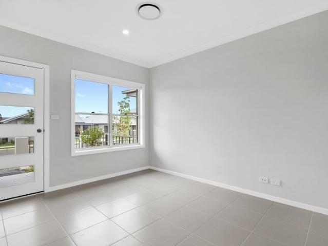 16 Altitude Street North Richmond, NSW 2754