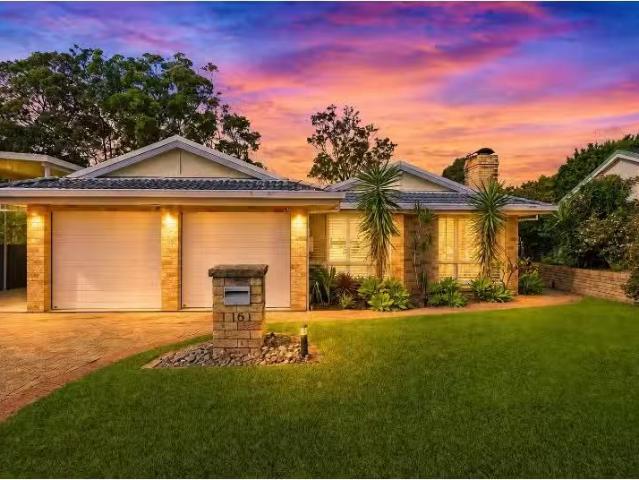 16 Ashwood Close, GLENNING VALLEY House for rent Listed by Am.