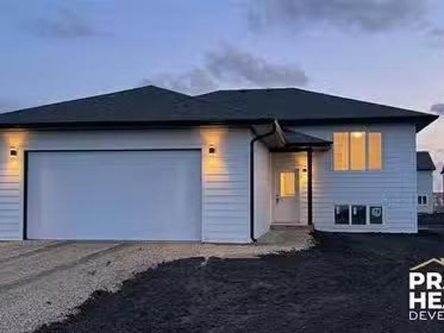 16 Ash Bay, Rosenort, MB, R0G 1W0 house for sale Listing ID.