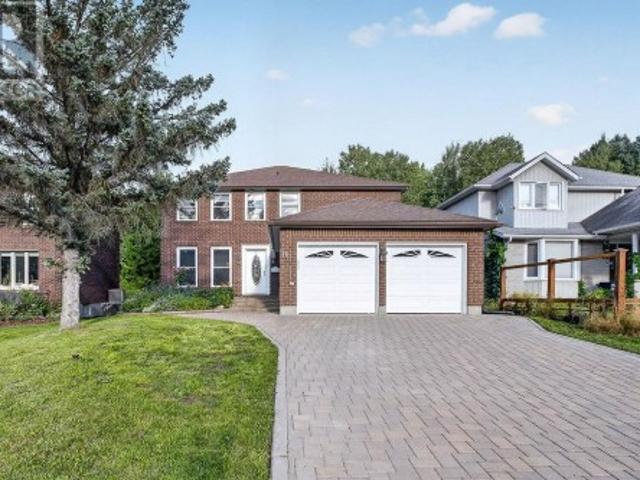 16 Aspenwood Court, Sudbury, ON, P3E 5V9 house for sale | Listing ID 2130 | Royal LePage