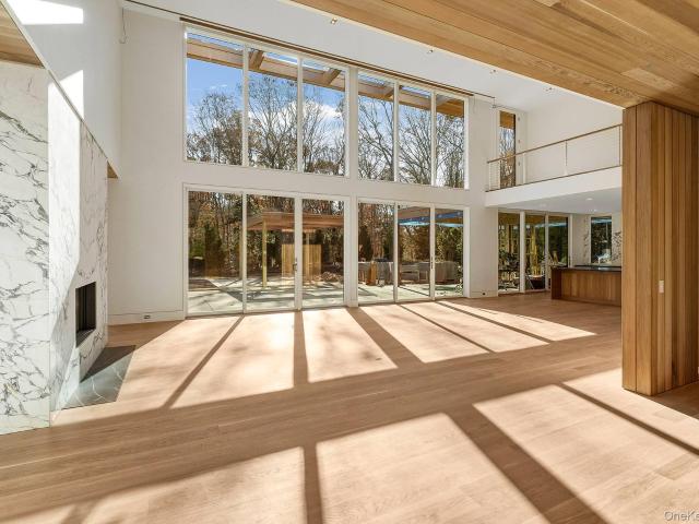 16 Arbor Path, Amagansett, NY 11930 | MLS #904473