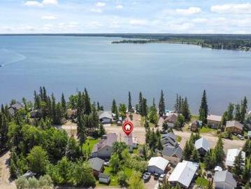 16 Archie Clampitt Drive, Turtle Lake, SK, S0M 1J0 house for sale | Listing ID SK039364 | Royal LePage