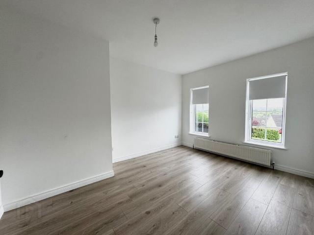 16 Ard Na Greine, Keady, BT60 2RG